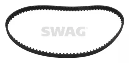 Ремень ГРМ SWAG купить